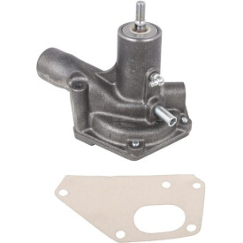 Wasserpumpe OMP A130409HP