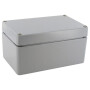 Boîtier BOPLA A120