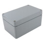 Boîtier BOPLA A120