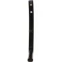 Dent de cultivateur KVERNELAND A135430286