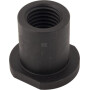 Douille KVERNELAND A135082400