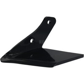Vomere 320 mm LH KVERNELAND A135467286
