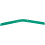 Raccord KVERNELAND A133332788