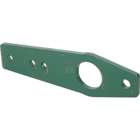 Fixation KVERNELAND A133333688