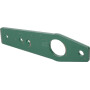 Fixation KVERNELAND A133333688
