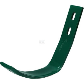 Racleur KVERNELAND A133333488