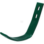 Racleur KVERNELAND A133333488