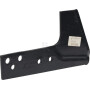 Aileron KVERNELAND A133229486