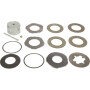 Kit KVERNELAND A132796630