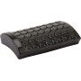 Cap UNBRANDED A1333002N