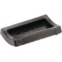 Cap UNBRANDED A1333002N