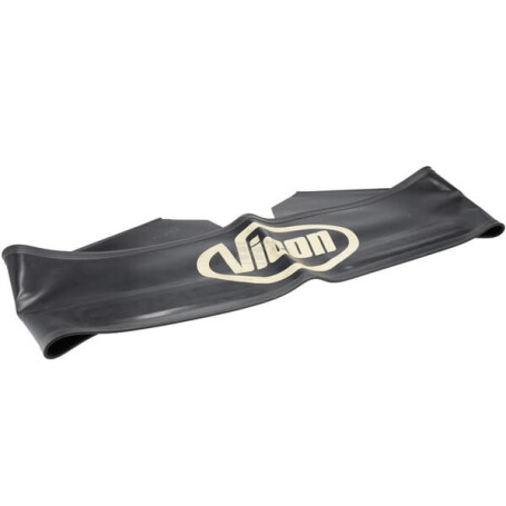 Bâche KVERNELAND A132418500