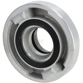 Raccord KVERNELAND A138437202
