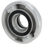 Raccord KVERNELAND A138437202