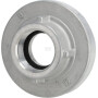 Raccord KVERNELAND A138437202
