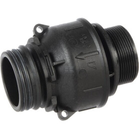 Clapet anti-retour KVERNELAND A138250230