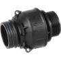 Clapet anti-retour KVERNELAND A138250230