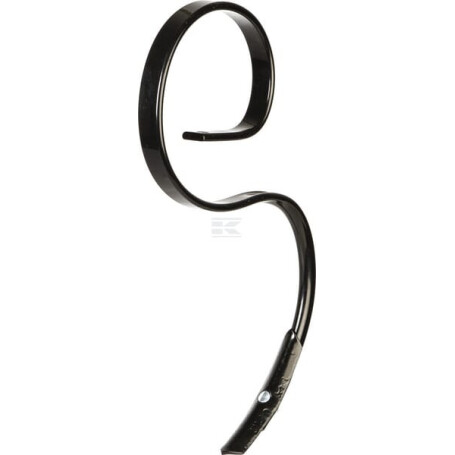 Dent à pointe KVERNELAND A139234433