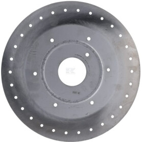 Disque KVERNELAND A139392332