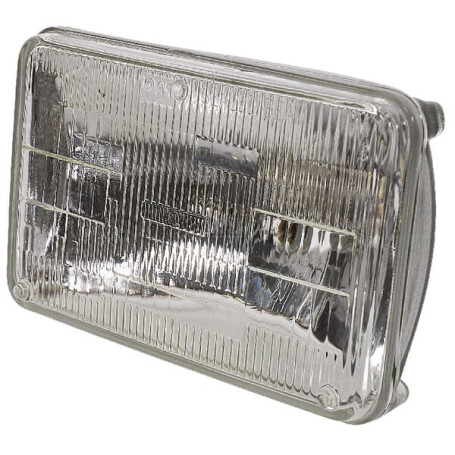 Phare CASE IH A139458