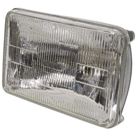 Faro CNH CASE IH A139458