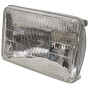 Phare CASE IH A139458