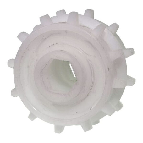 Roue distributeur KVERNELAND A139327397
