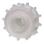 Roue distributeur KVERNELAND A139327397