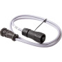 Câble KVERNELAND A136150200