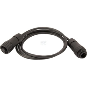 Câble KVERNELAND A136149600