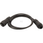 Câble KVERNELAND A136149600