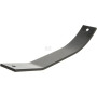 Patin KVERNELAND A137021286