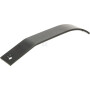 Patin KVERNELAND A137021286