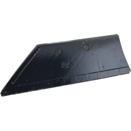 Soc KVERNELAND A133949530
