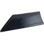 Soc KVERNELAND A133949530