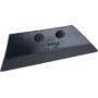 Soc KVERNELAND A133949530