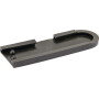 Cap UNBRANDED A1336001N