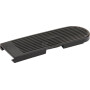 Cap UNBRANDED A1336001N