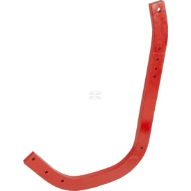 Poste de pata H : 700mm KVERNELAND A133586894
