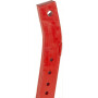 Bras KVERNELAND A133586894