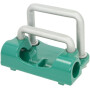 Jeu de porte-disques KVERNELAND A133991932
