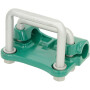 Jeu de porte-disques KVERNELAND A133991932