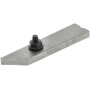 Entretoise en acier KVERNELAND A133797130