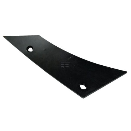 Etrave KVERNELAND A133903430