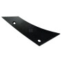 Etrave KVERNELAND A133903430