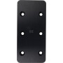 Porter de plaques KVERNELAND A133871730