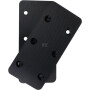 Porter de plaques KVERNELAND A133871730