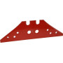 Etrave courte KVERNELAND A133397377