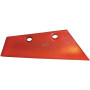Tige de rasette KVERNELAND A133445177