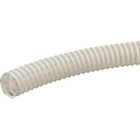 Flexible KVERNELAND / ACCORD A139597778